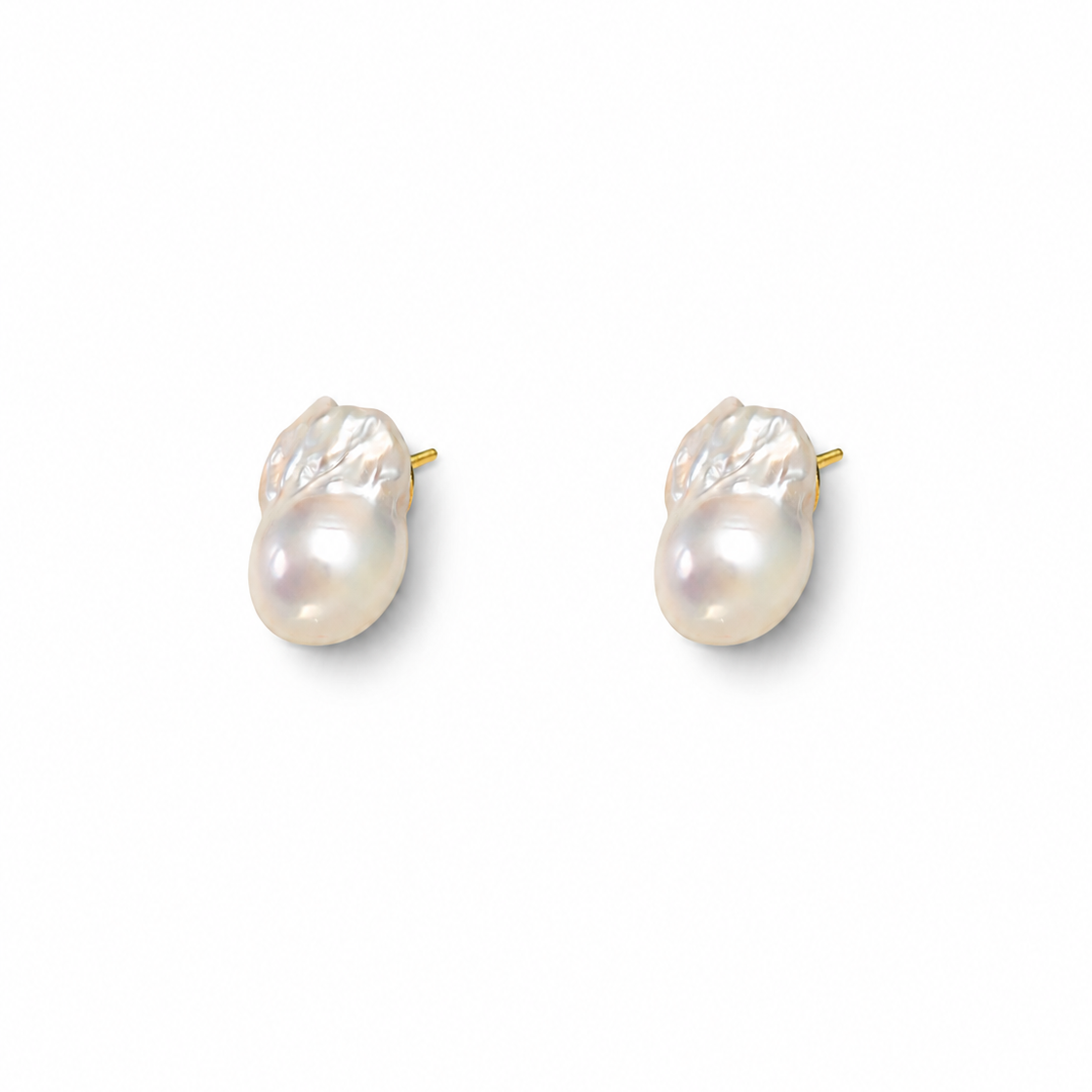 Dalia Earrings