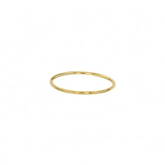 FILINO- Anello oro 18K PRE ORDER