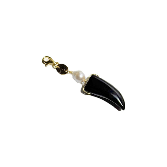 CORNETTINO CHARM