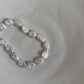 Melani Choker