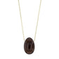 Bean Necklace