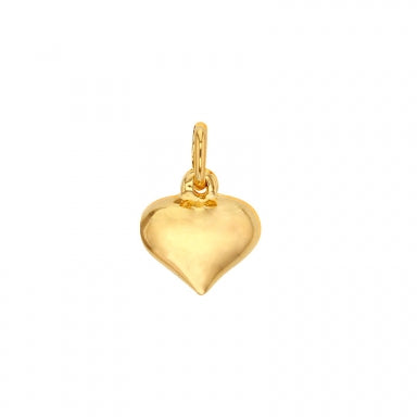 Cuore Charm Pre order