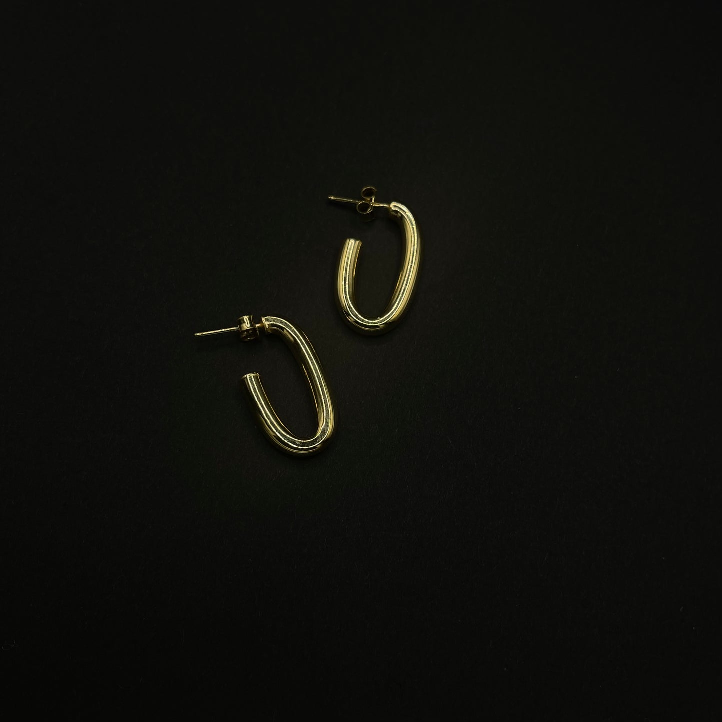 SOFTY HOOPS PRE ORDER