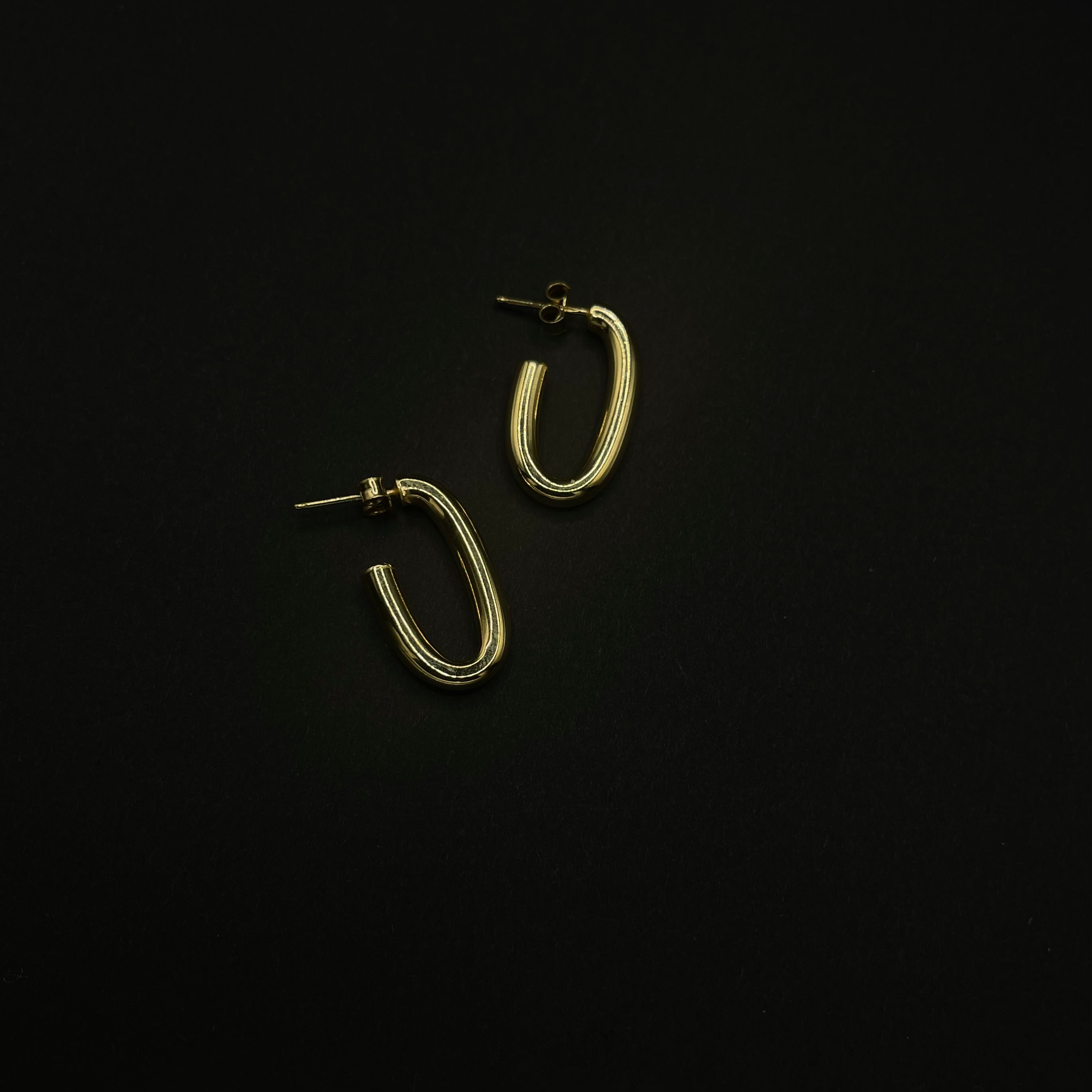 Softy Hoops Pre order