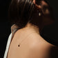 GROUMETTINA - Collana in oro 9 carati PRE-ORDER