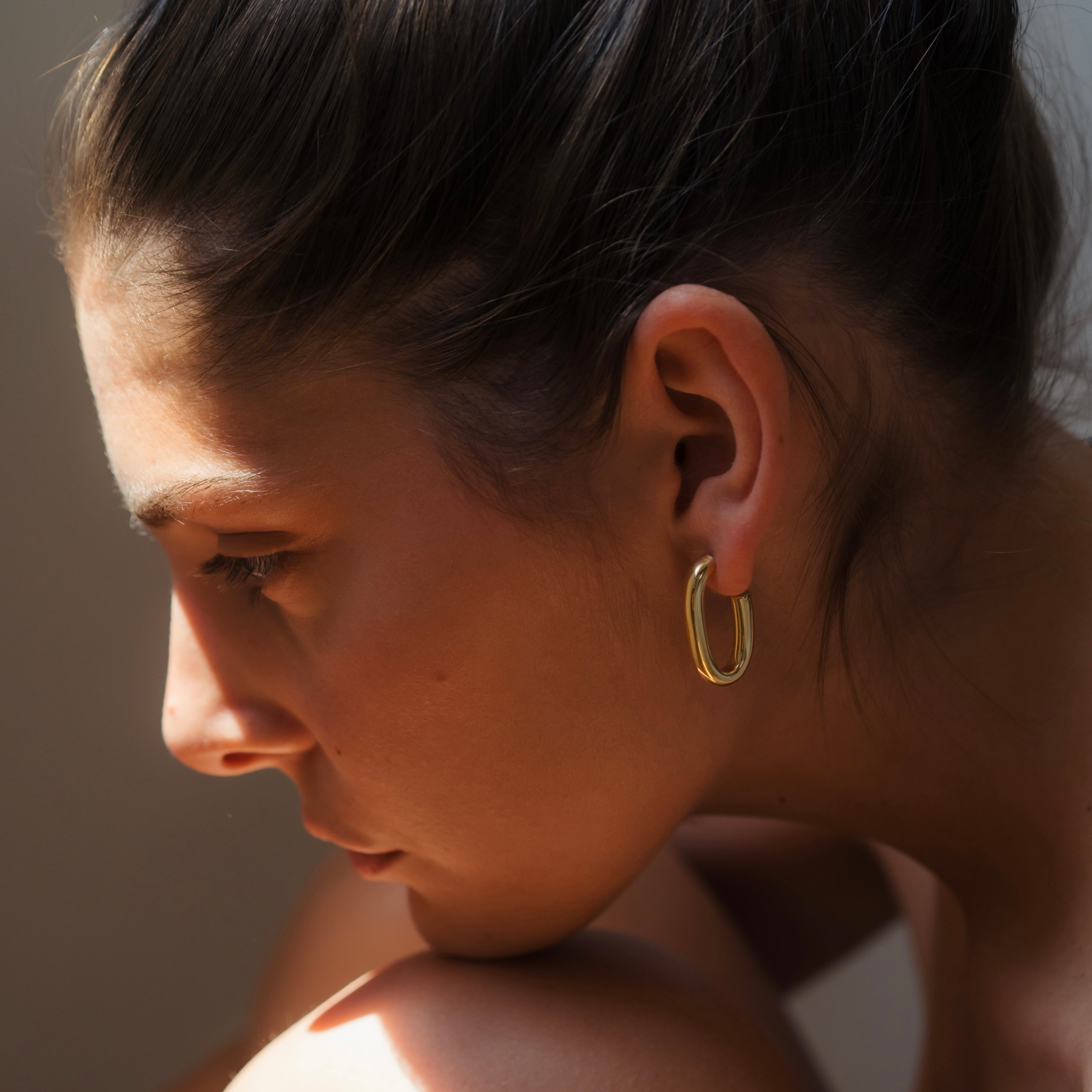 SOFTY HOOPS PRE ORDER
