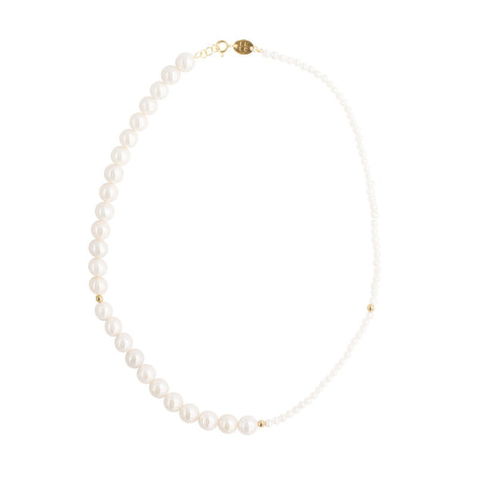 BIANCA NECKLACE