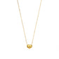 BLING CUORICINO 18K GOLD