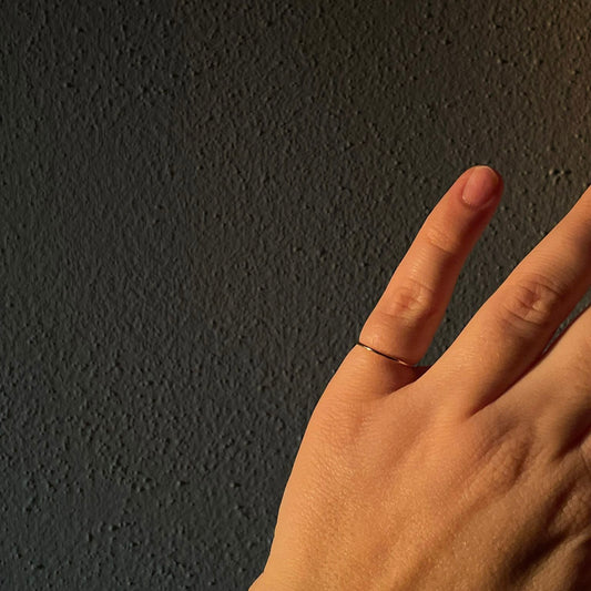 Filino Ring