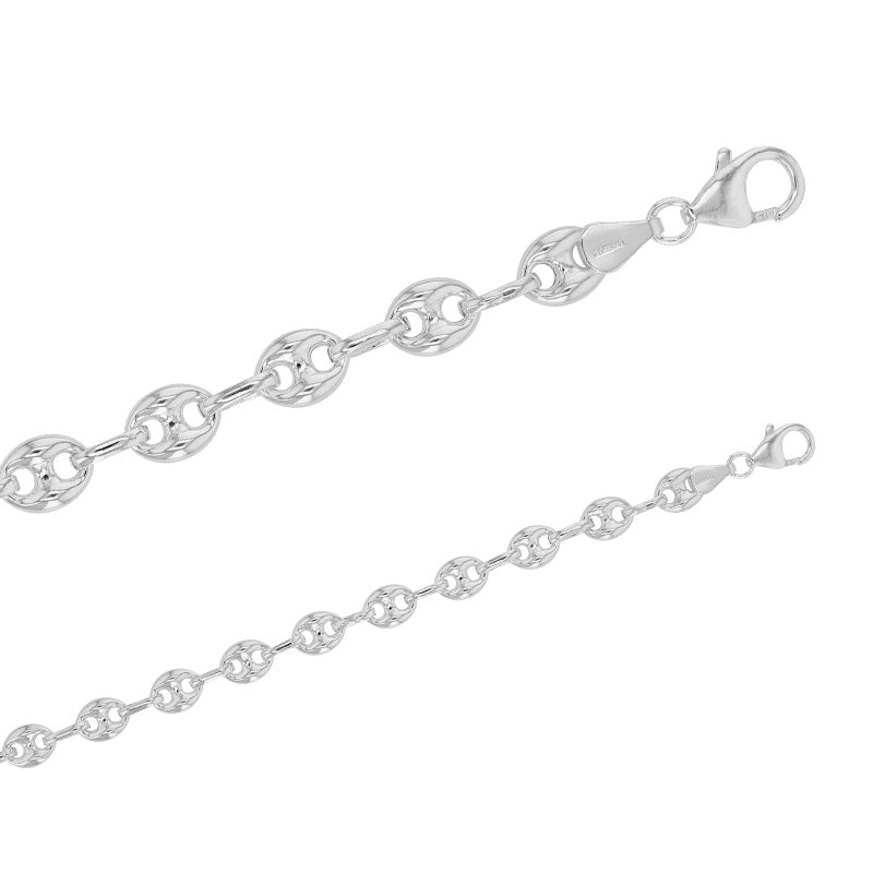 MARINARETTO BRACCIALE  PRE ORDER