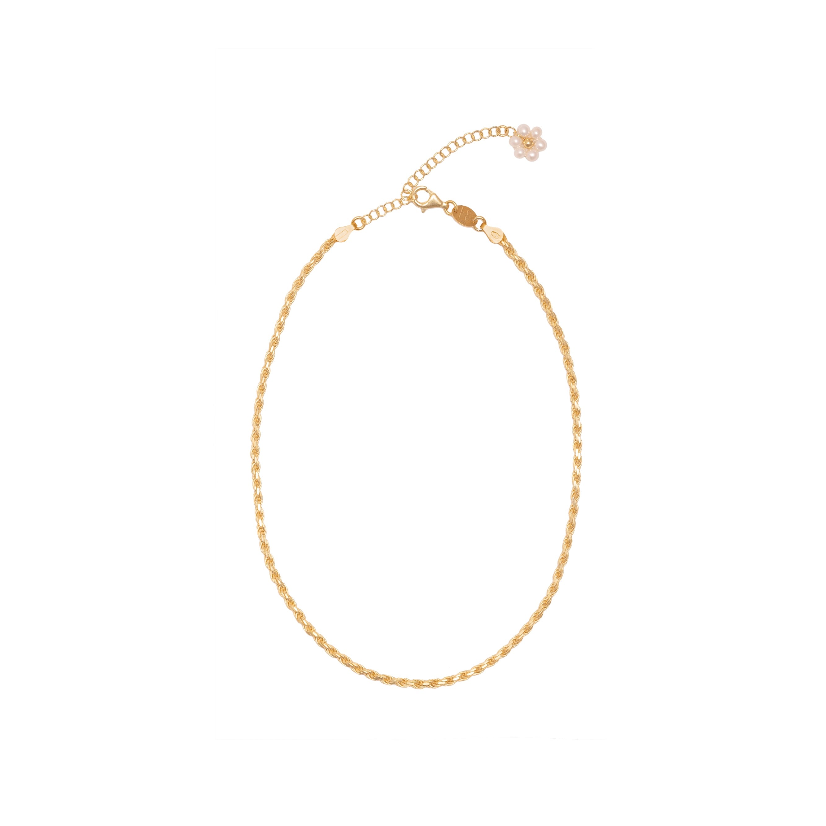 LUCE SET