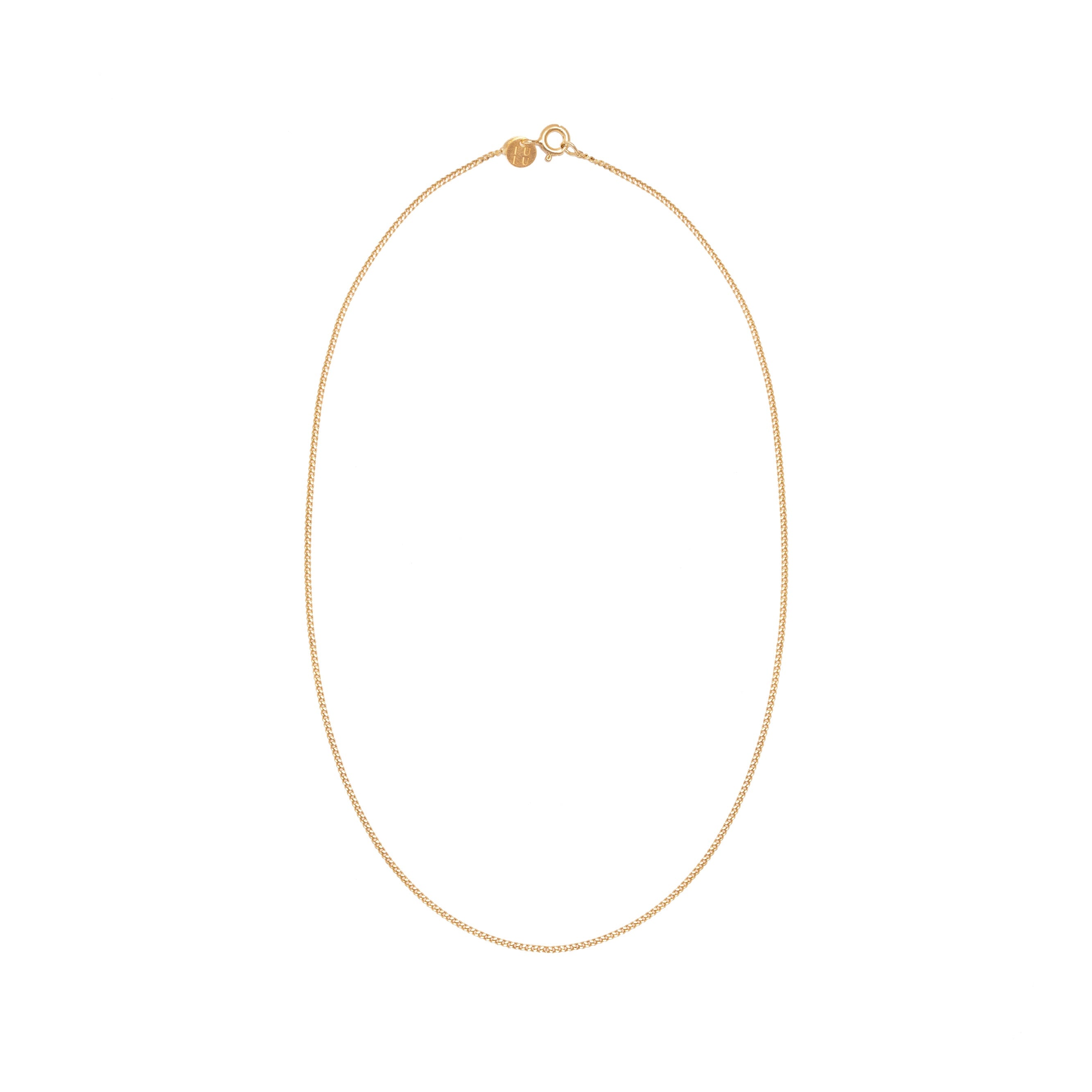 LUCE SET