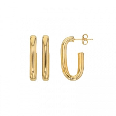 SOFTY HOOPS PRE ORDER