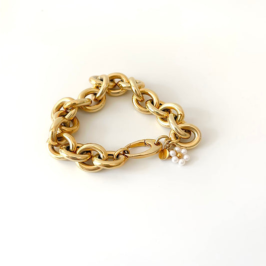 BLINGY BRACELET PRE ORDER