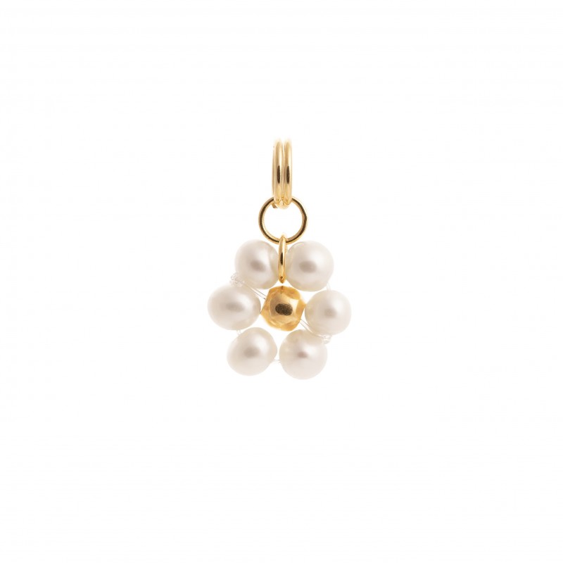 Margheritino Charm