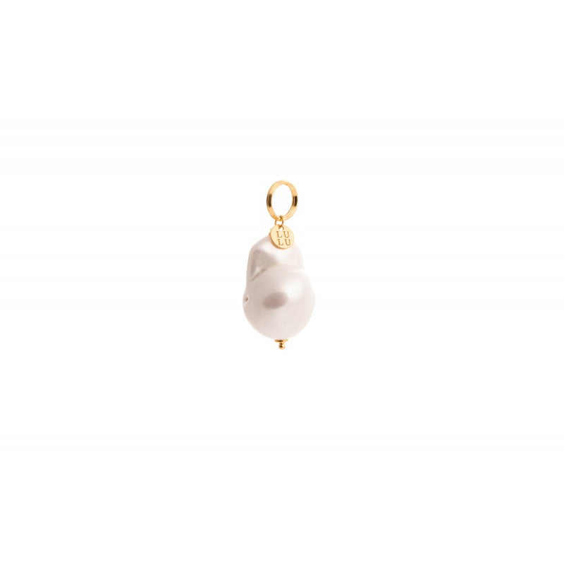 Dalia Charm